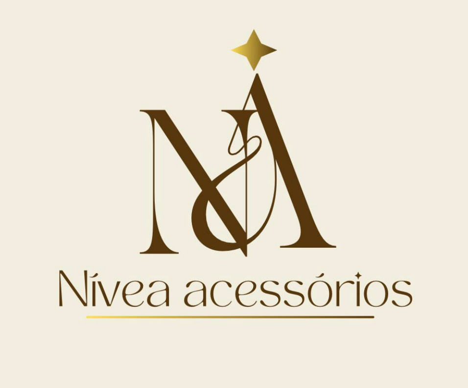 Atelier de Joias